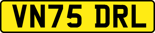 VN75DRL