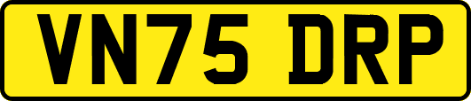VN75DRP