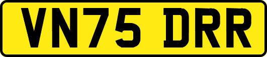VN75DRR