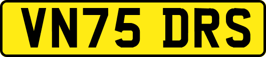 VN75DRS