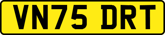 VN75DRT