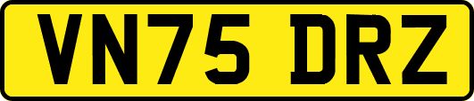 VN75DRZ