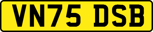 VN75DSB