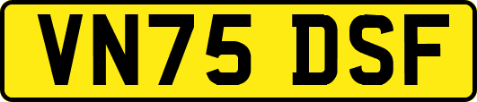 VN75DSF