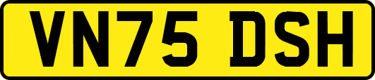 VN75DSH