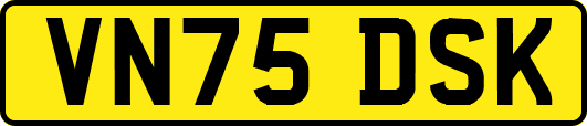 VN75DSK