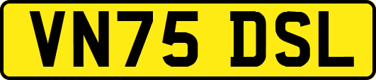 VN75DSL
