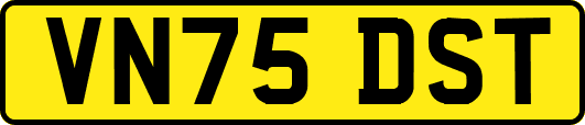 VN75DST