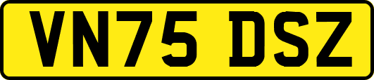 VN75DSZ