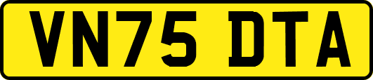 VN75DTA