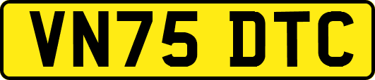 VN75DTC