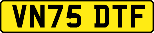 VN75DTF