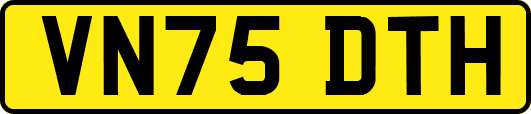 VN75DTH