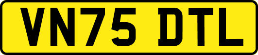 VN75DTL