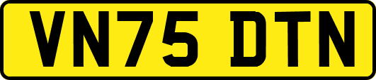 VN75DTN