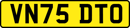 VN75DTO