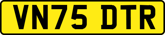 VN75DTR