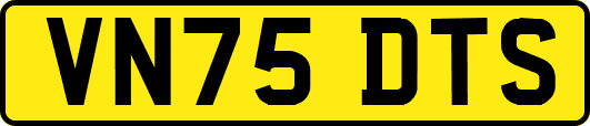 VN75DTS