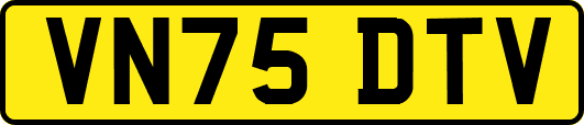 VN75DTV