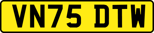 VN75DTW