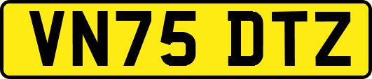 VN75DTZ