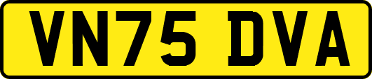 VN75DVA