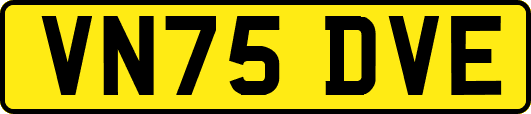 VN75DVE