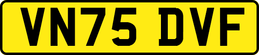 VN75DVF