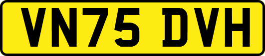 VN75DVH