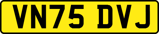 VN75DVJ