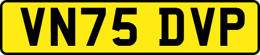 VN75DVP