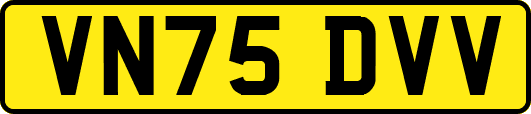 VN75DVV