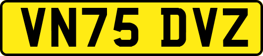 VN75DVZ
