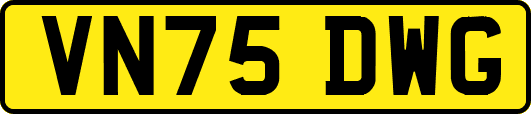 VN75DWG