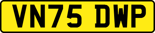 VN75DWP