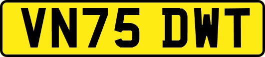 VN75DWT