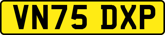 VN75DXP