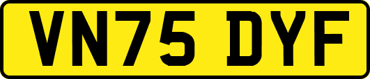 VN75DYF