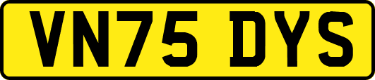 VN75DYS