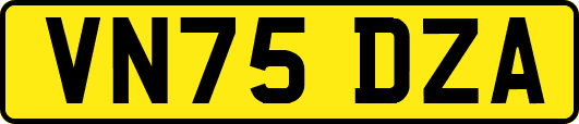 VN75DZA