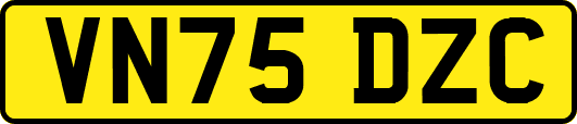 VN75DZC
