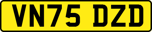 VN75DZD