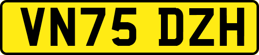 VN75DZH