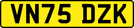 VN75DZK