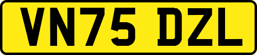 VN75DZL