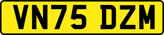 VN75DZM