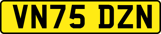 VN75DZN
