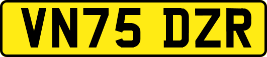 VN75DZR