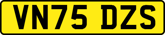 VN75DZS