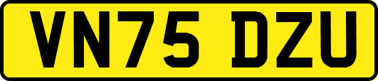 VN75DZU